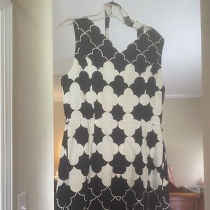 Talbots size 10P dress